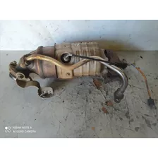 Catalizador Honda Crv 2.0 2012.