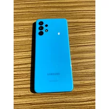 Celular Samsung A32