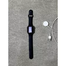 Apple Watch Serie 4 44mm Space Gray Original