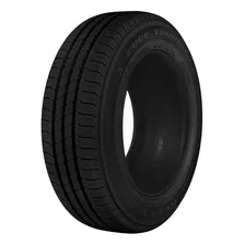 Pneu 175/65 R14 Kelly Edge Touring 2 86h Goodyear