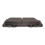 Regulador Freno Tambor, Kit, Toyota Tacoma 2005-20, Par Toyota Tacoma