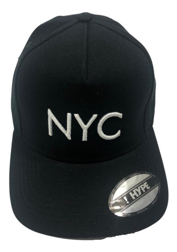 Boné Ny New York Yankees Trucker Dad Hat Envio Imediato