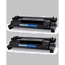 Toner Compatible Para Hp Laserjet Pro Mfp M426dw , M426