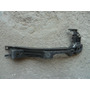 Soporte Trasero Chofer Daado Vw Golf A4 2003 Orginal Lea Volkswagen Golf