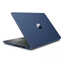 Hp 14 Laptop Cm0010-la