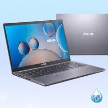 Laptop Asus Vivobook F515e 15,6 Intel I3 4gb Ram 256gb Ssd