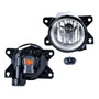 13000lm Juego De Luces Led Para Coche Para Mazda Cx-5 13-16