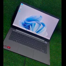Laptop Lenovo Thinkbook G4 Ryzen 7 5825u 40gb Ram 1.2 Tb Ssd
