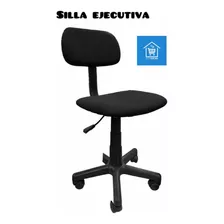 Sillas De Oficina