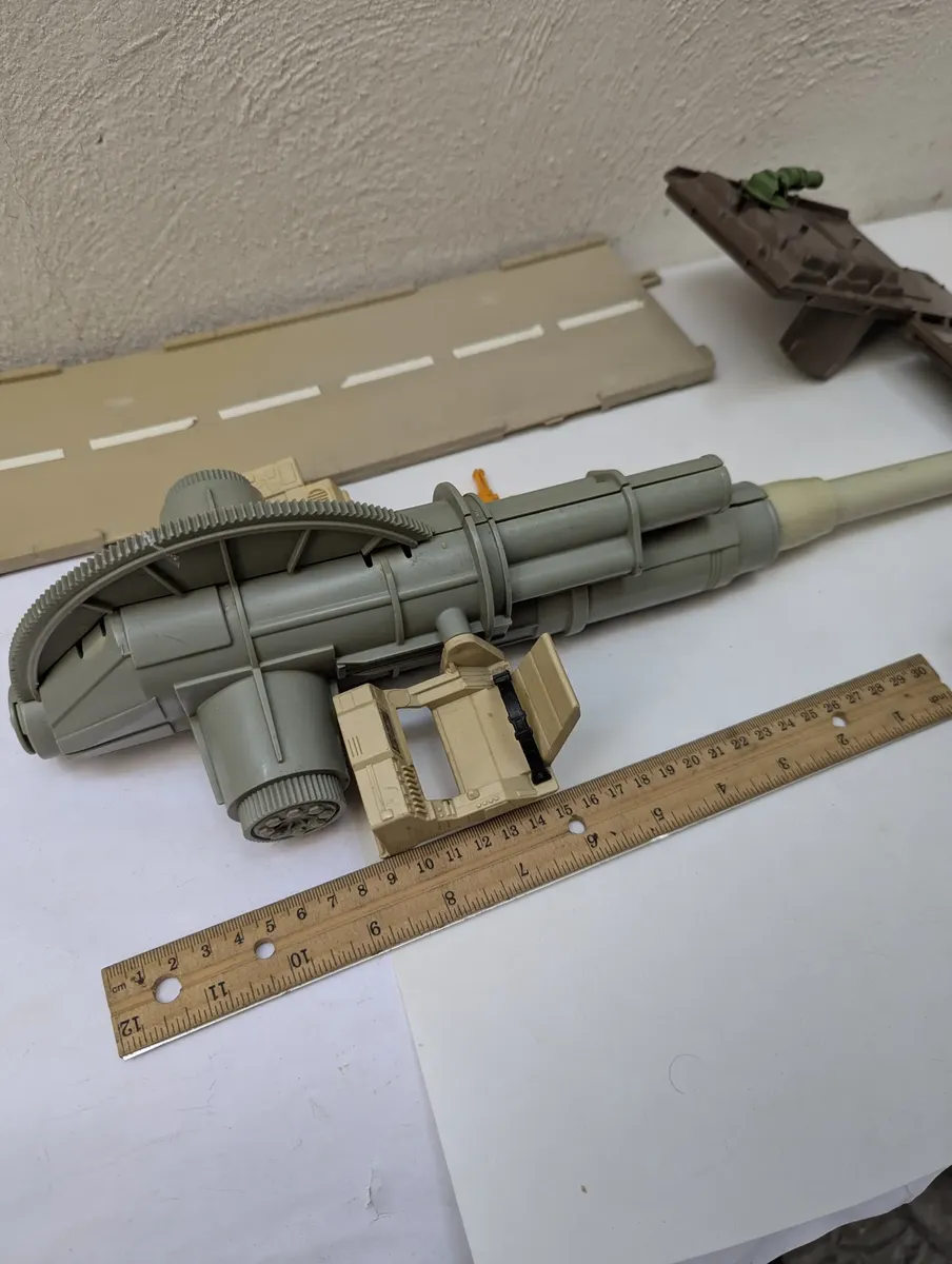 Miniatura 10