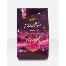 Cera En Perlas Glowax Italwax