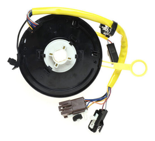 Reloj De Resorte Con Crucero Para F150 F250 F350 F550 99-04 Foto 8