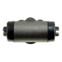 Balatas Delanteras Suzuki Sidekick 1996-1997-1998 Grc