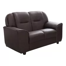 Sofa Sillon Sen Home Con 2 Cuerpos 