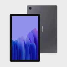 Tablet Samsung Galaxy Tab A A7 Sm-t505