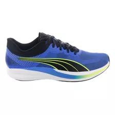 Champion Deportivo Hombre Puma Redeem Profoam 051.77995