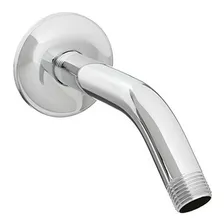 Grohe Brazo De Ducha 5 5/8-inch Tubular, 27 414 000