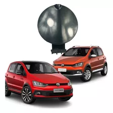 Portinhola Do Tanque Volkswagen Fox Crossfox 2003 A 2021