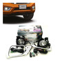 Empaque Cabeza Nissan Frontier Xe 2008-2010 2.5v 4l