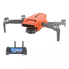 Drone Fimi X8 Mini V2 - 2023 + 1 Bateria Pro