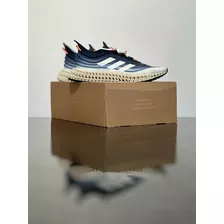 Tênis adidas 4dfwd X Parley - 44