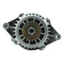 Alternador Nuevo Para Chevrolet Zafira 2.0l 2002 2003 2004