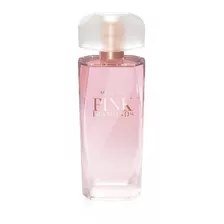Perfume De Mujer Pink Diamond Mary Kay, Perfume Para Dama