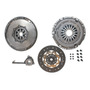 Kit Clutch Mini Cooper S 2003 1.6l Exedy 6 Vel