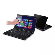 Acer E1 432p Ms2367 Notebook En Desarme