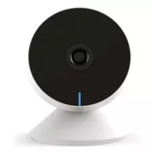 Steck Camera Wifi Smarteck Inteligente Interna Smbc1bs1