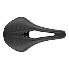 Fizik Argo R1-150mm - Negro Vento