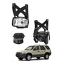 Base Amortiguador Frontal C/balero Ford Escape 3.0 2007 2008