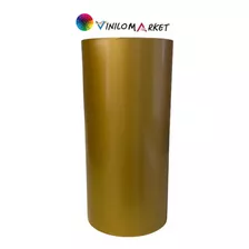 Vinilo Adhesivo De Corte Mate Y Brillante De 30 Cm X 5 Mts