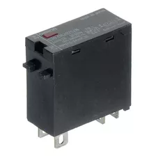 Rele Omron G3r-odx02sn / Ssr / Estado Solido 2 Amp Dc-dc