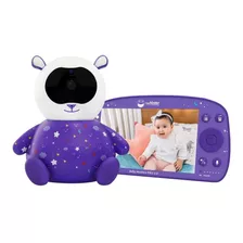 Soymomo Baby Monitor Pro 2.0