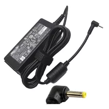 Cargador Notebook Para Lenovo 20v 3.25a 4.0x1.7 Cnf65w-13