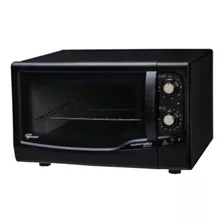 Forno Elétrico Fischer 974179186 44l Gourmet Grill