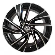 Rines 15 5-100 Vento Polo Jetta Golf ( 4 Pzas ) Nuevos !!!