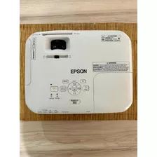 Proyector Epson Powerlite X12 2800 Lúmens 3lcd Hdmi