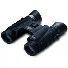 Binoculares Steiner Tactical Series, 8x24/negro