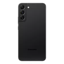 Samsung Galaxy S22 (exynos) 5g 256 Gb Phantom Black 8 Gb Ram