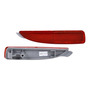 Rejilla Fascia Delantera Mazda 6 14-17