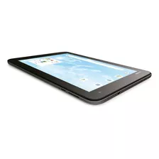 Tablet X-view Proton Cobalt Pro Go 7 32gb Color Gris Y 2gb De Memoria Ram