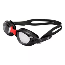 Óculos Natação Speedo Slide Anti Embaçante 0045