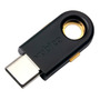 Tercera imagen para búsqueda de yubikey
