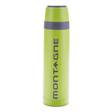 Termo Montagne Bala 500 Ml