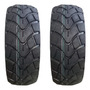 Llanta Mitas 190/55 17 Sport Force+ Evolution R6r Gsxr R1 Zx