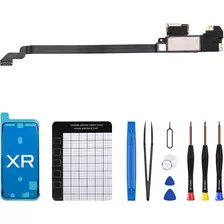 Kit De Herramientas De Reparación De Repuesto Para iPhone XR