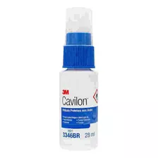 Cavilon Spray Frasco 28 Ml 