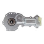 Radiador Motor Para Chevrolet Astro Lt 4.3 V6 1987 A 1991